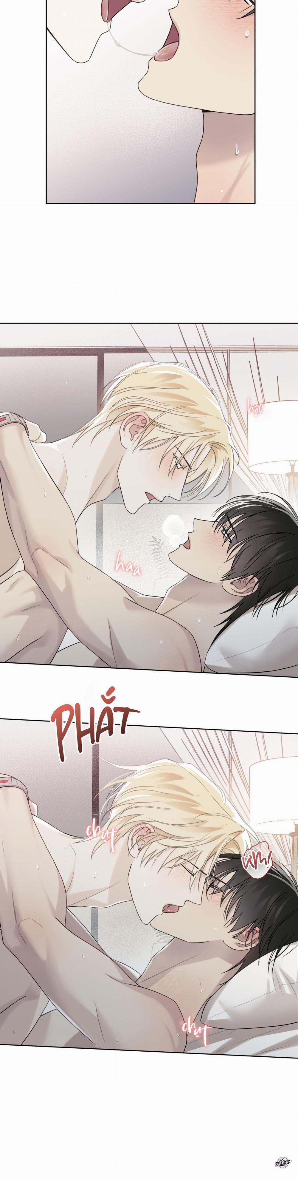 Chỉ Dẫn Nguy Hiểm 48 trang 18