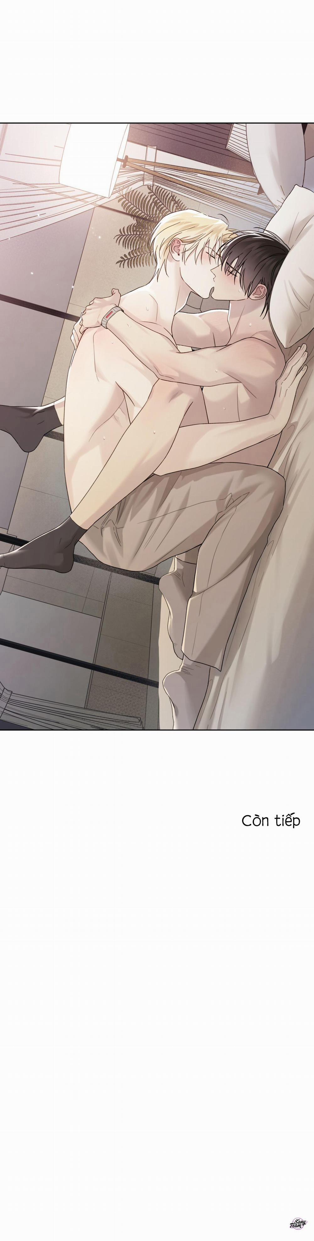 Chỉ Dẫn Nguy Hiểm 48 trang 19