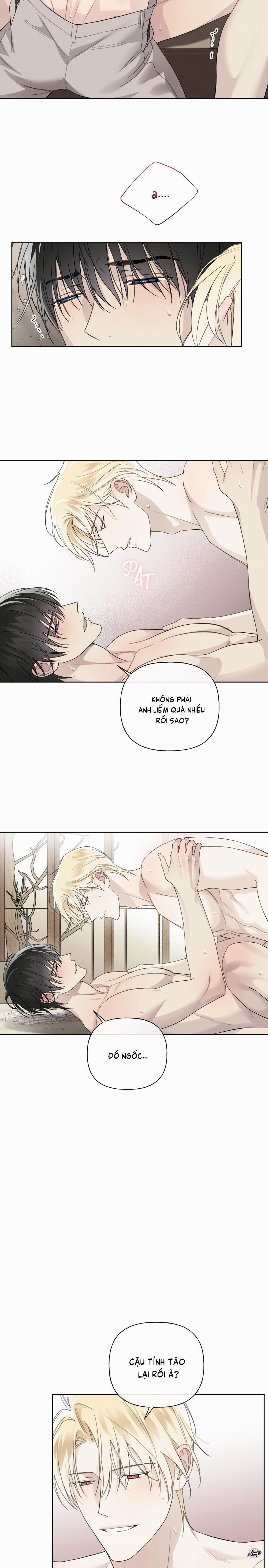 Chỉ Dẫn Nguy Hiểm 48 trang 2