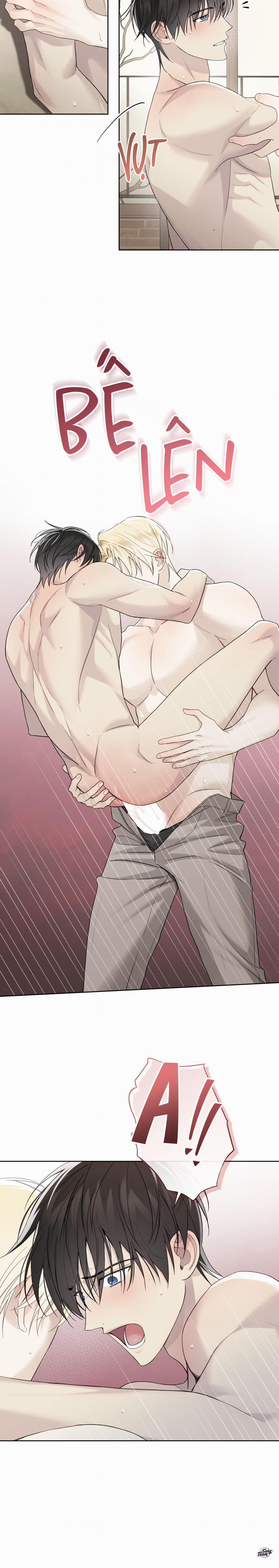 Chỉ Dẫn Nguy Hiểm 48 trang 4