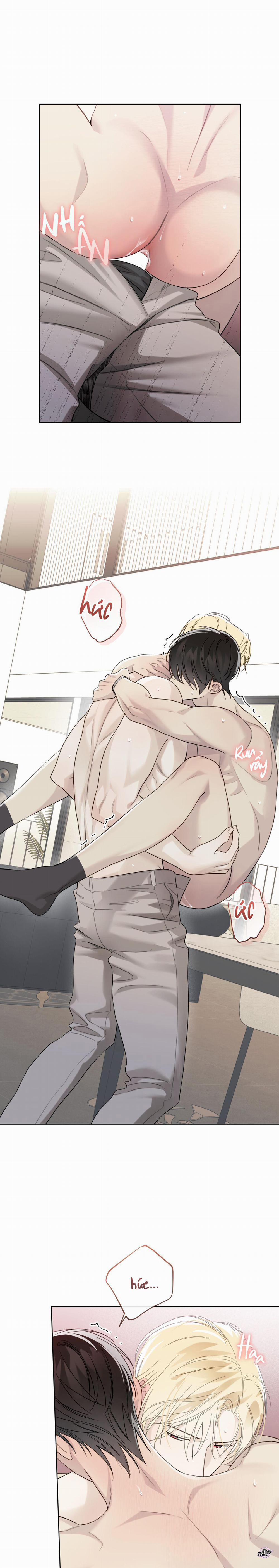 Chỉ Dẫn Nguy Hiểm 48 trang 5