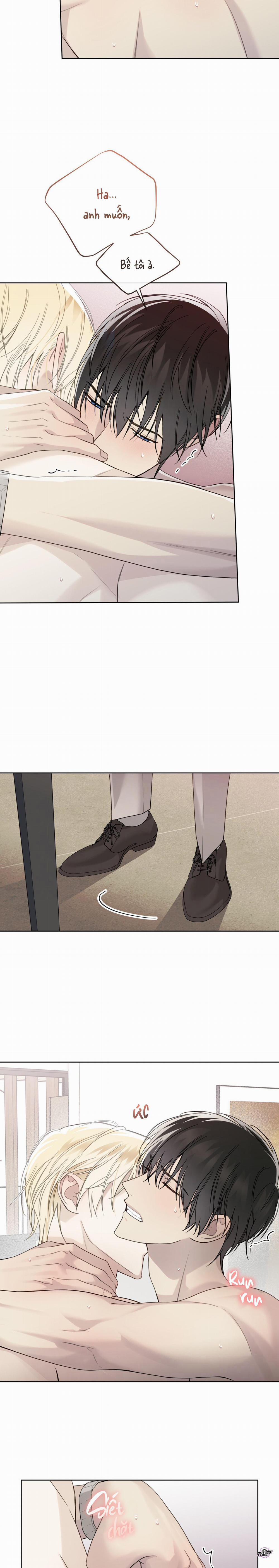 Chỉ Dẫn Nguy Hiểm 48 trang 6