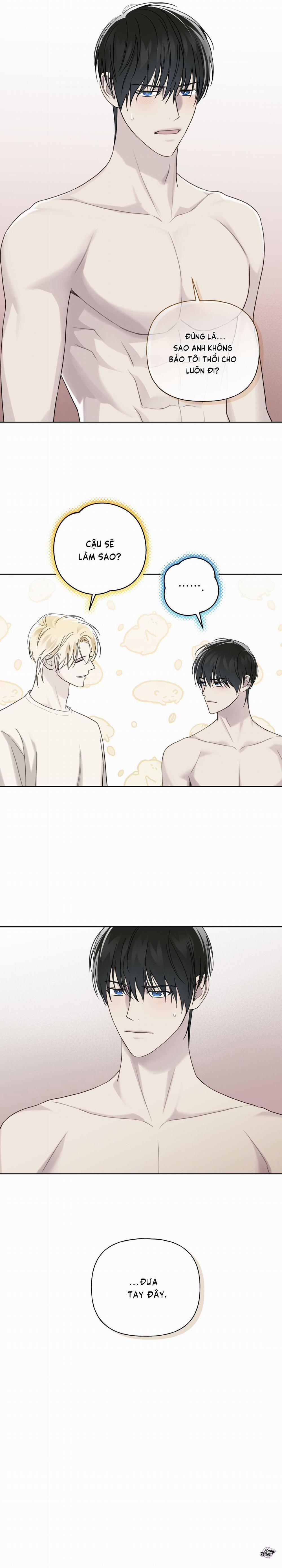 Chỉ Dẫn Nguy Hiểm 49 trang 13