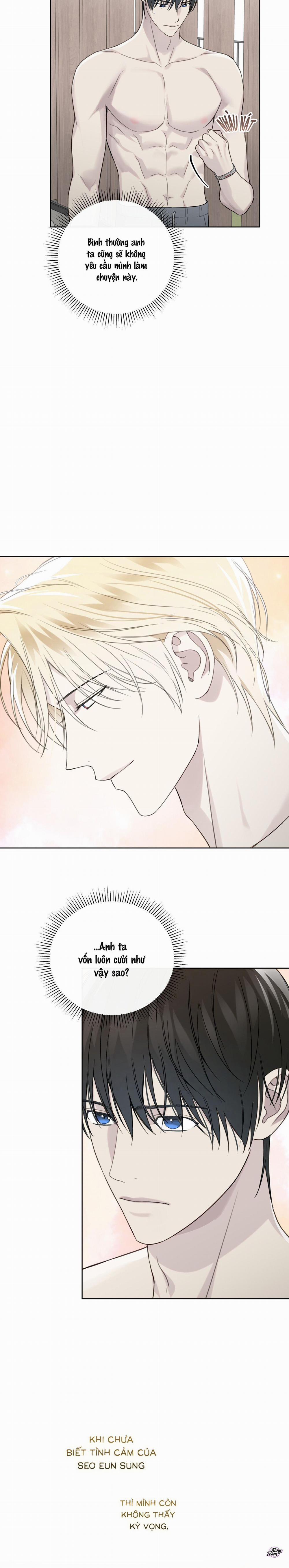 Chỉ Dẫn Nguy Hiểm 49 trang 17