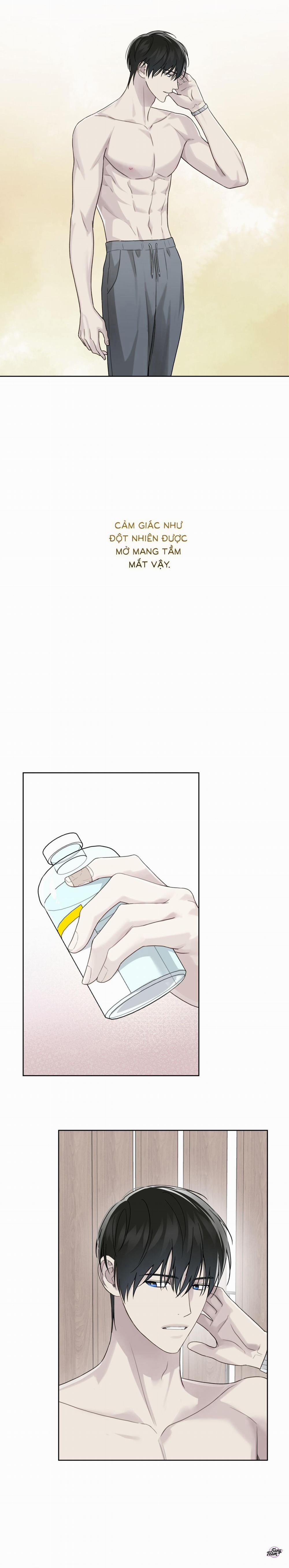 Chỉ Dẫn Nguy Hiểm 49 trang 18