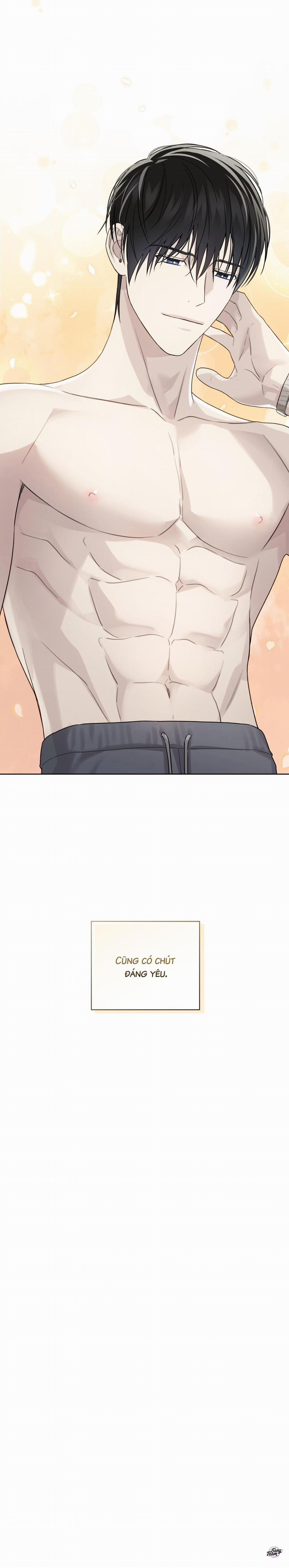 Chỉ Dẫn Nguy Hiểm 49 trang 19