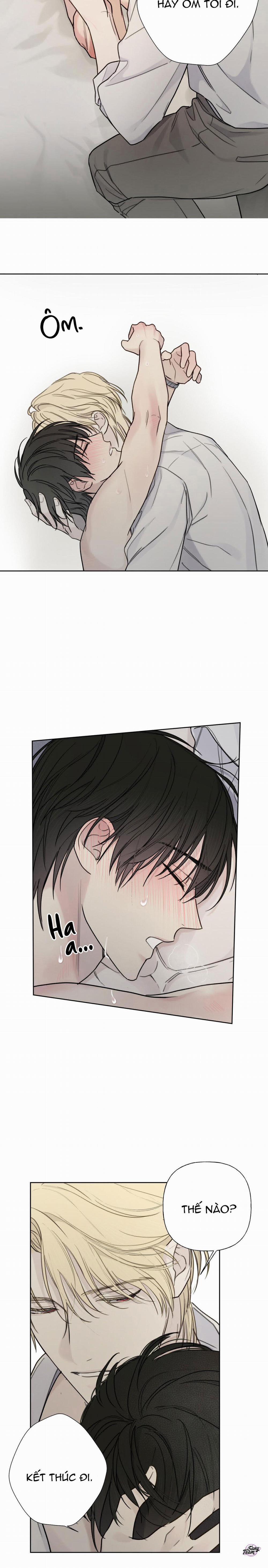 Chỉ Dẫn Nguy Hiểm 5 trang 11