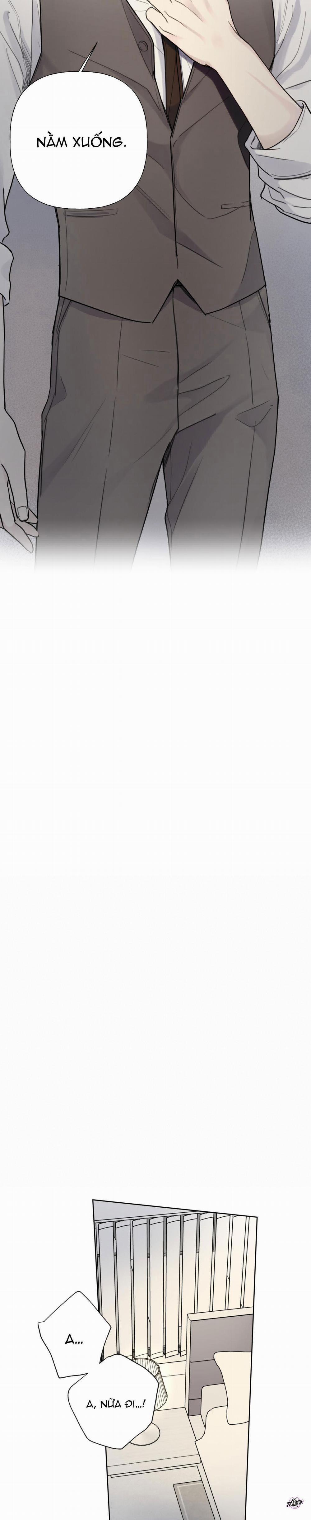 Chỉ Dẫn Nguy Hiểm 5 trang 6