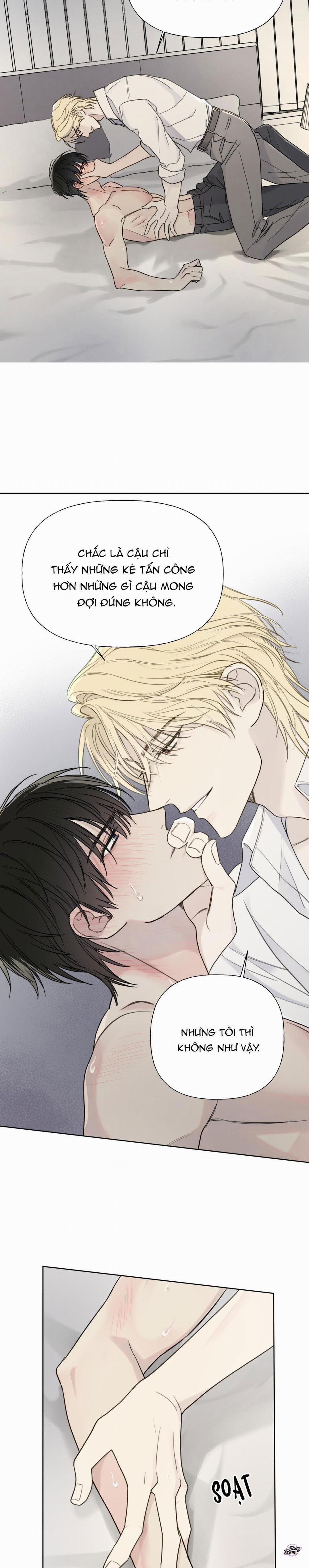 Chỉ Dẫn Nguy Hiểm 5 trang 8