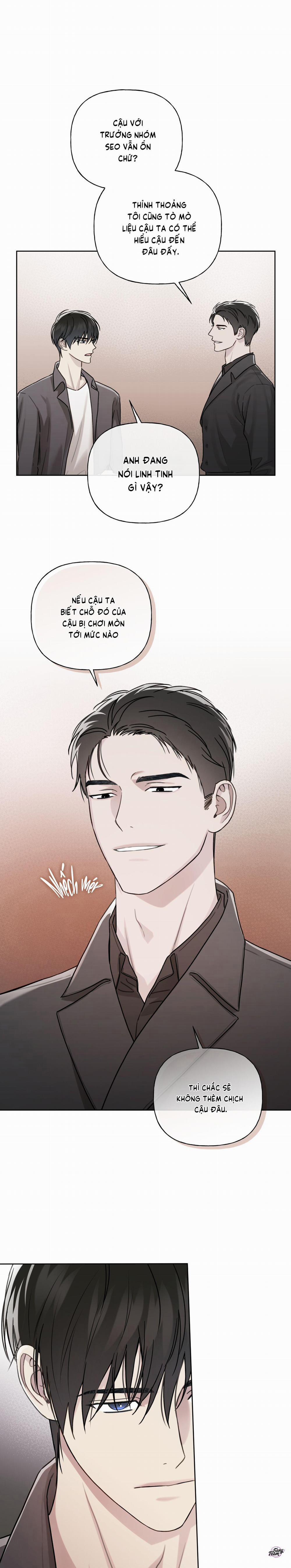 Chỉ Dẫn Nguy Hiểm 50 trang 15