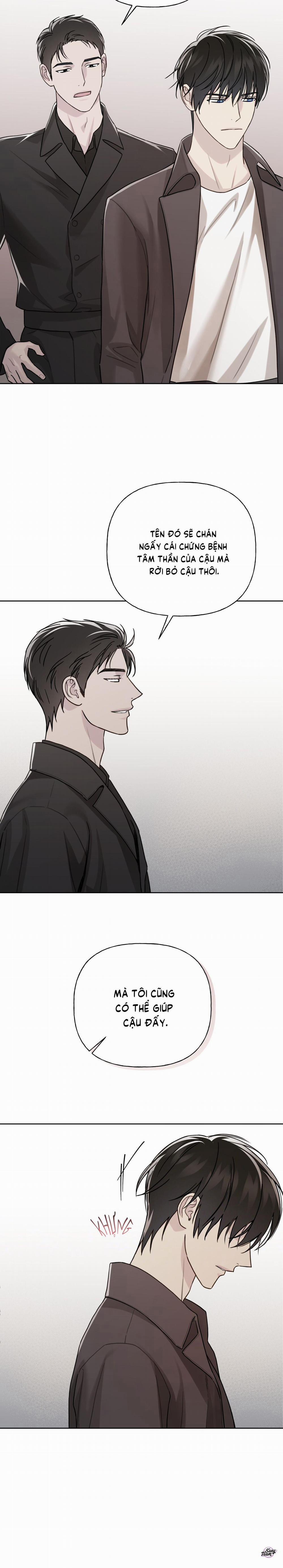 Chỉ Dẫn Nguy Hiểm 50 trang 17