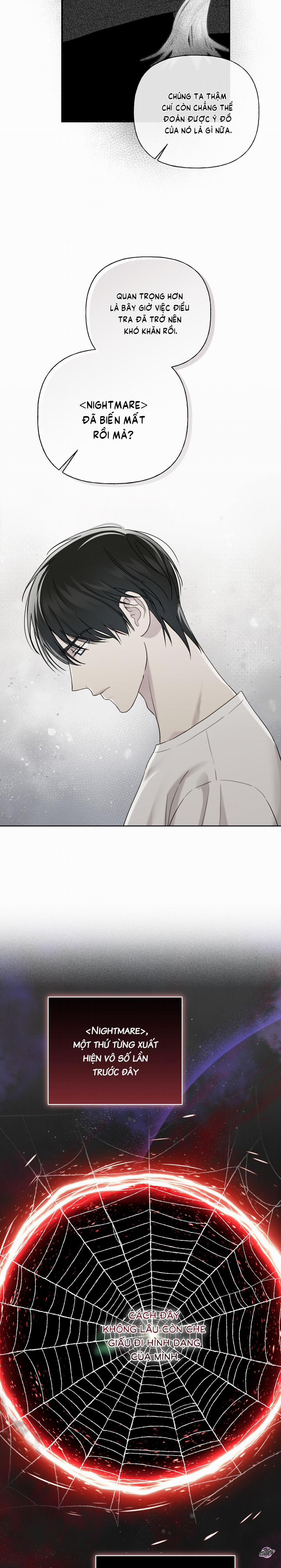 Chỉ Dẫn Nguy Hiểm 50 trang 2