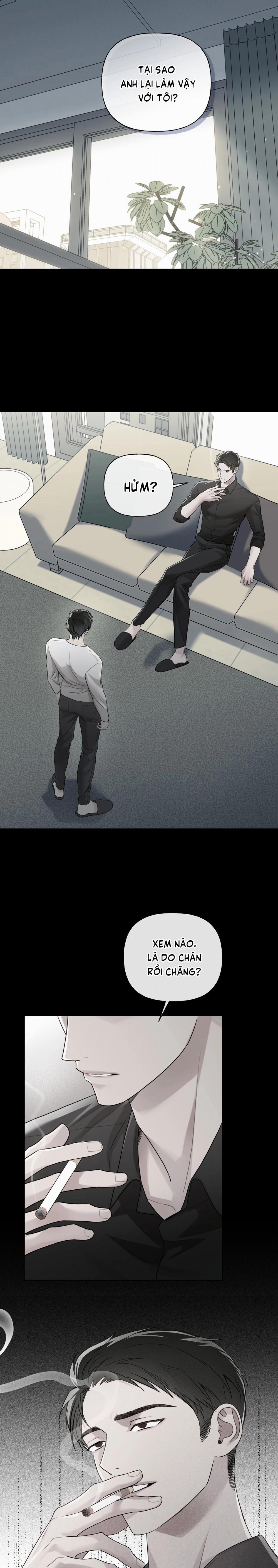 Chỉ Dẫn Nguy Hiểm 51 trang 2