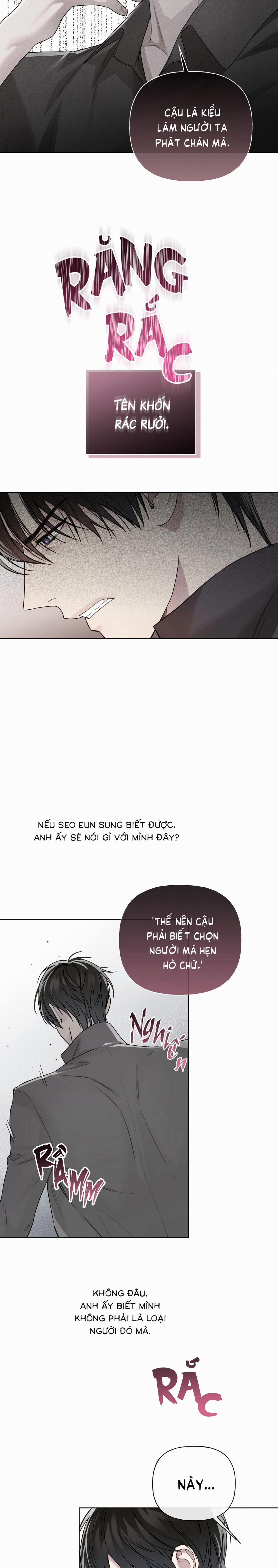 Chỉ Dẫn Nguy Hiểm 51 trang 3