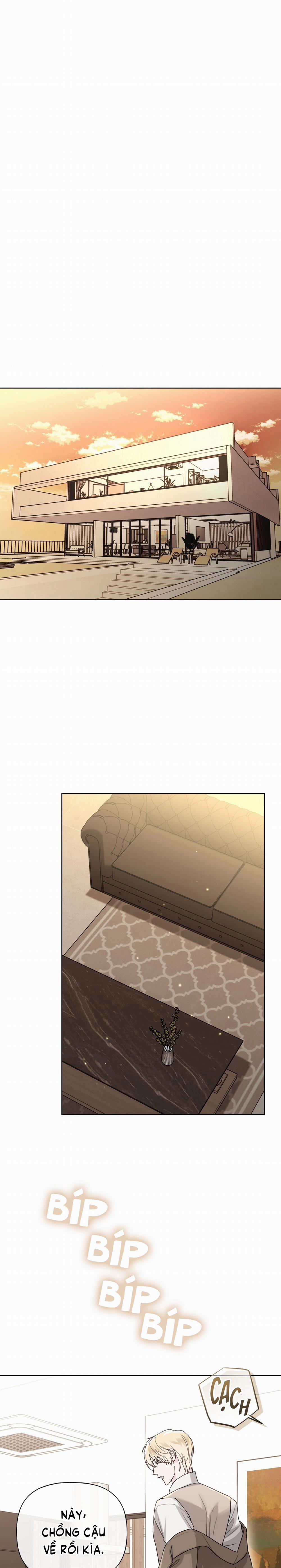 Chỉ Dẫn Nguy Hiểm 51 trang 6