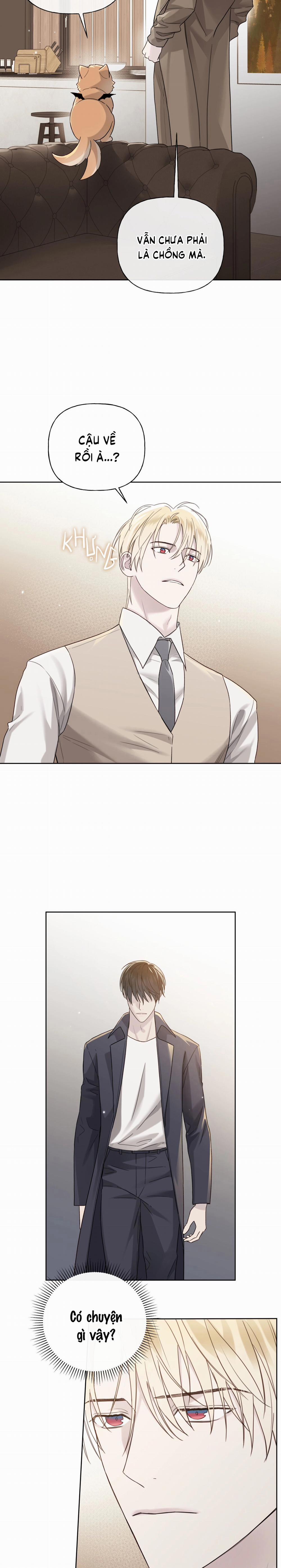 Chỉ Dẫn Nguy Hiểm 51 trang 7