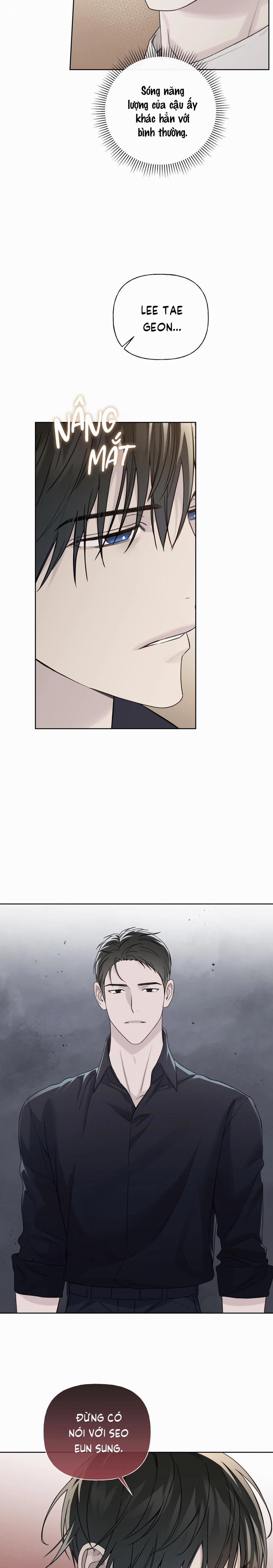 Chỉ Dẫn Nguy Hiểm 51 trang 8