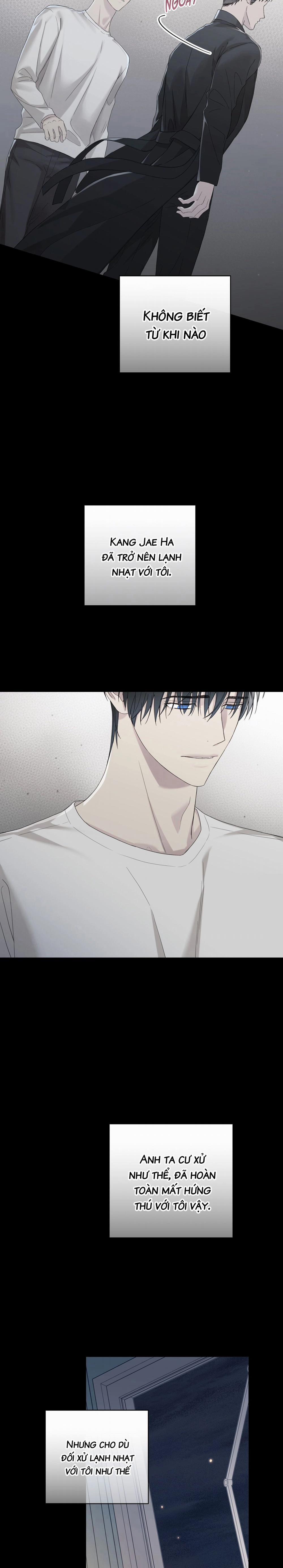 Chỉ Dẫn Nguy Hiểm 52 trang 10