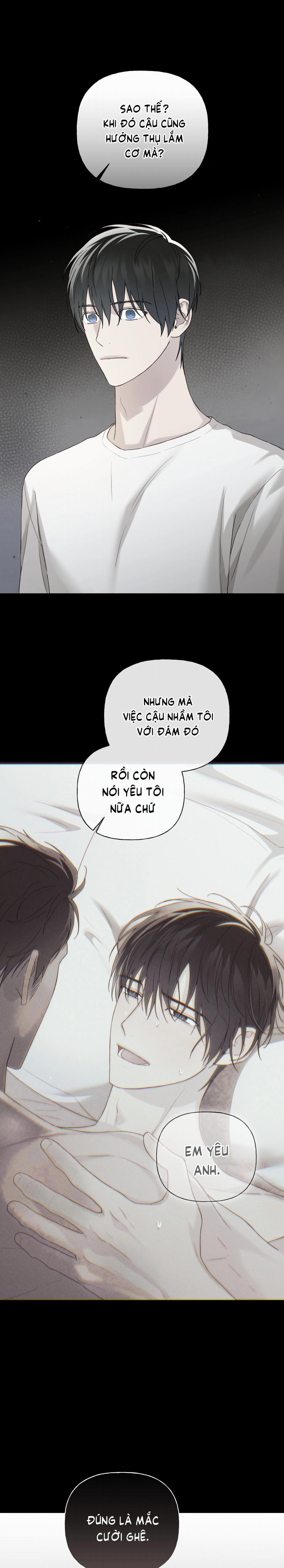 Chỉ Dẫn Nguy Hiểm 52 trang 16