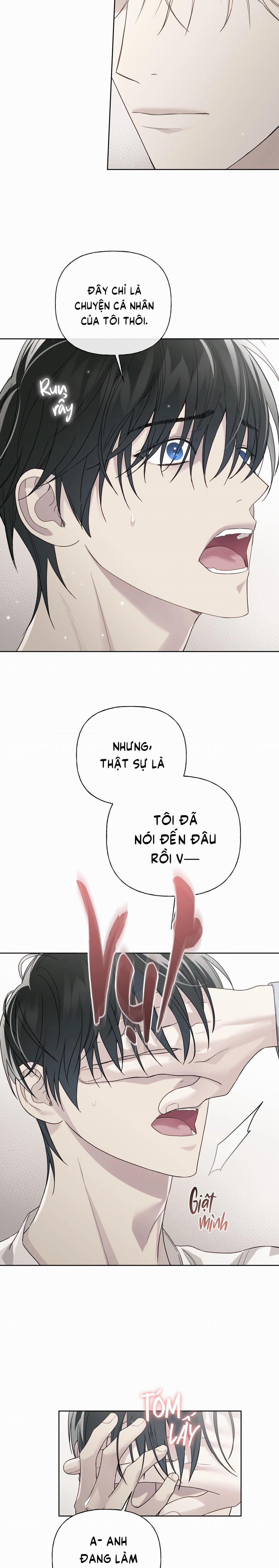 Chỉ Dẫn Nguy Hiểm 52 trang 2