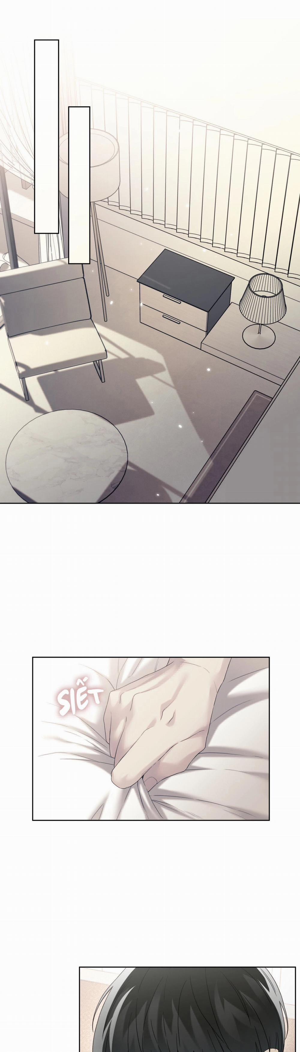 Chỉ Dẫn Nguy Hiểm 52 trang 20