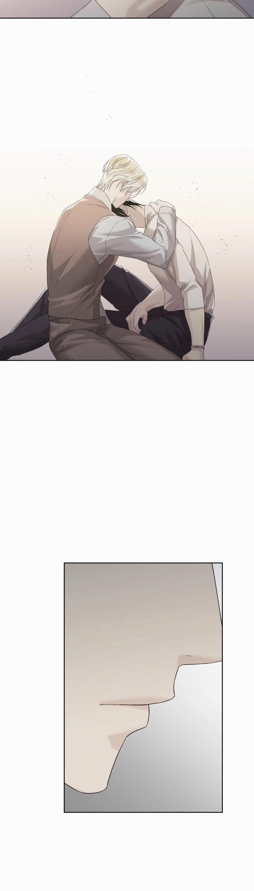 Chỉ Dẫn Nguy Hiểm 52 trang 22