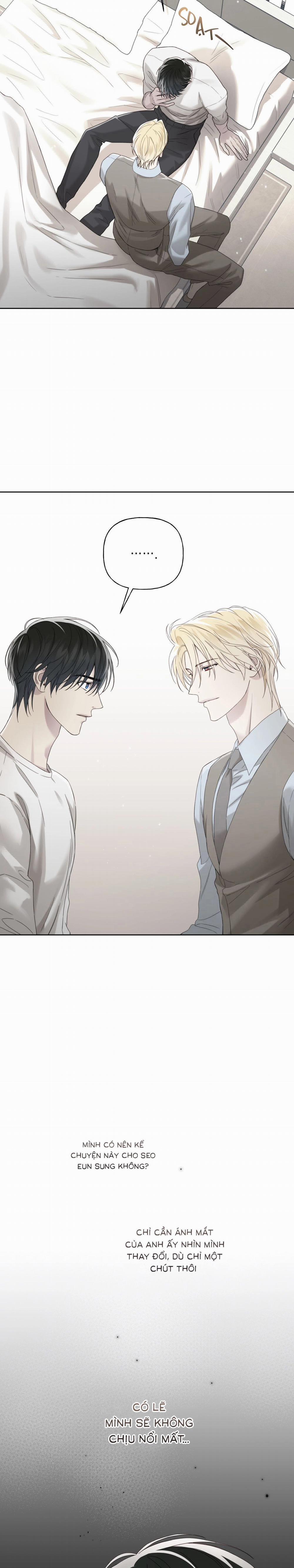 Chỉ Dẫn Nguy Hiểm 52 trang 6