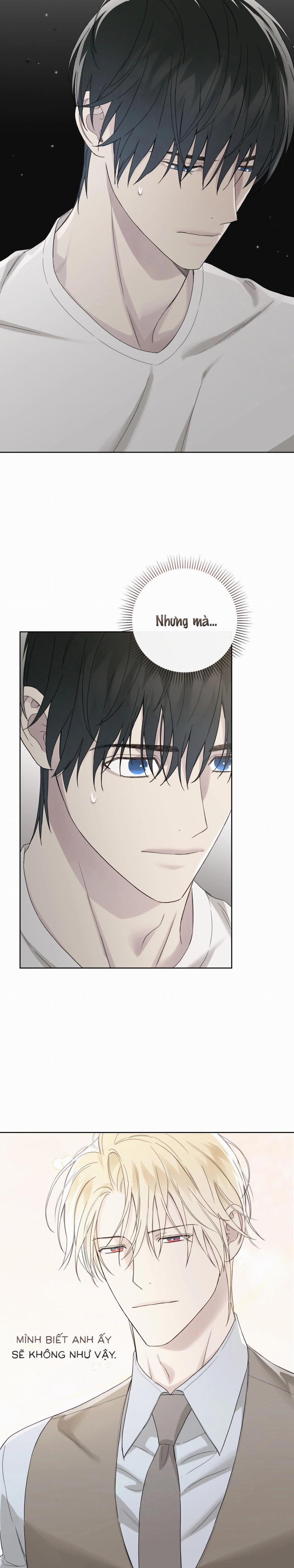 Chỉ Dẫn Nguy Hiểm 52 trang 7