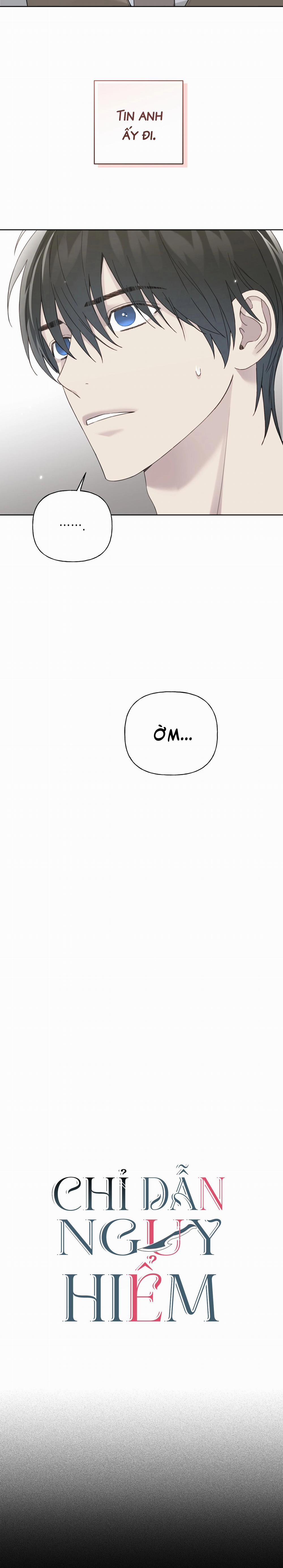 Chỉ Dẫn Nguy Hiểm 52 trang 8