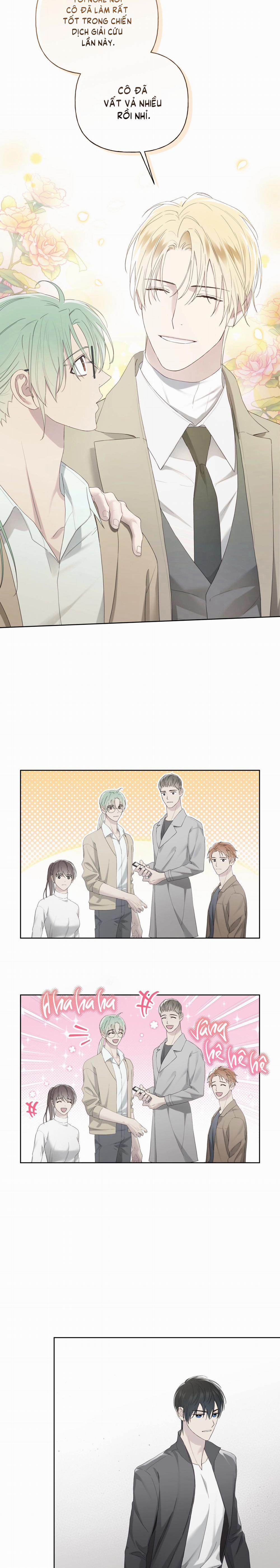 Chỉ Dẫn Nguy Hiểm 53 trang 1