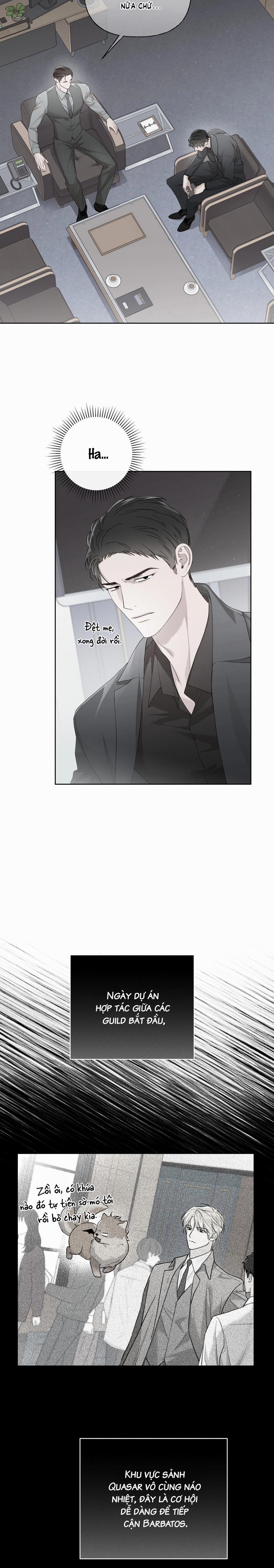 Chỉ Dẫn Nguy Hiểm 53 trang 14