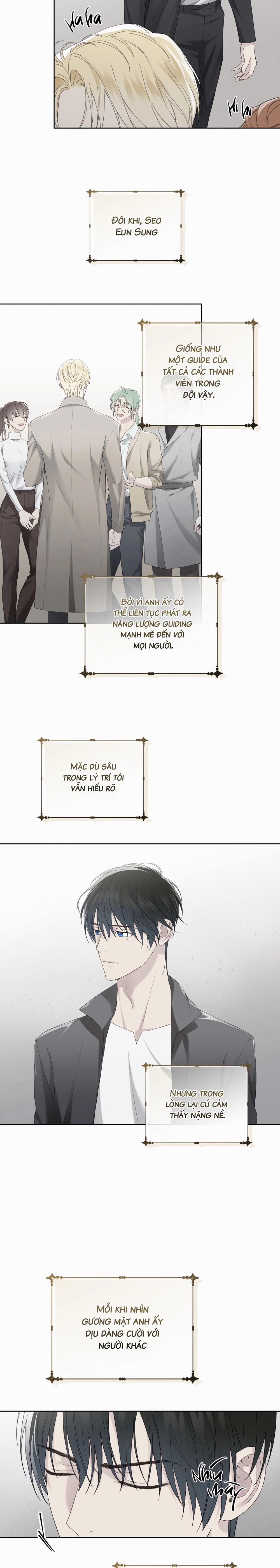 Chỉ Dẫn Nguy Hiểm 53 trang 2