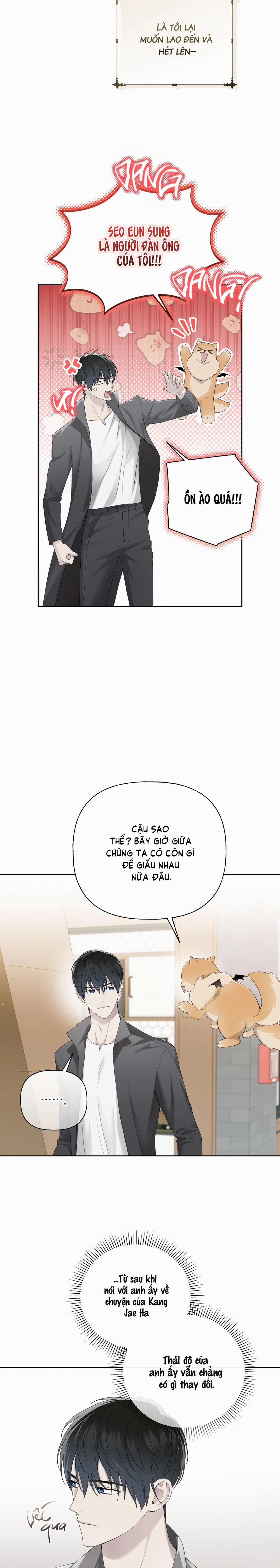 Chỉ Dẫn Nguy Hiểm 53 trang 3