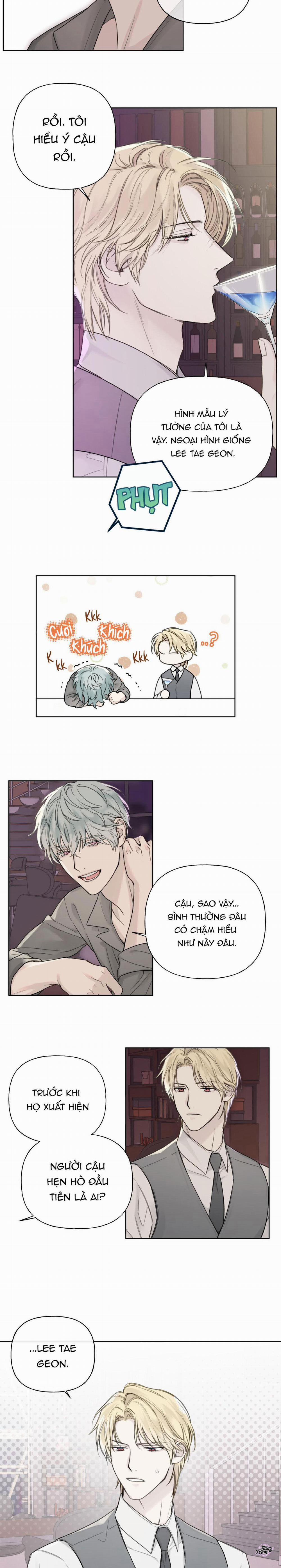 Chỉ Dẫn Nguy Hiểm 8 trang 2