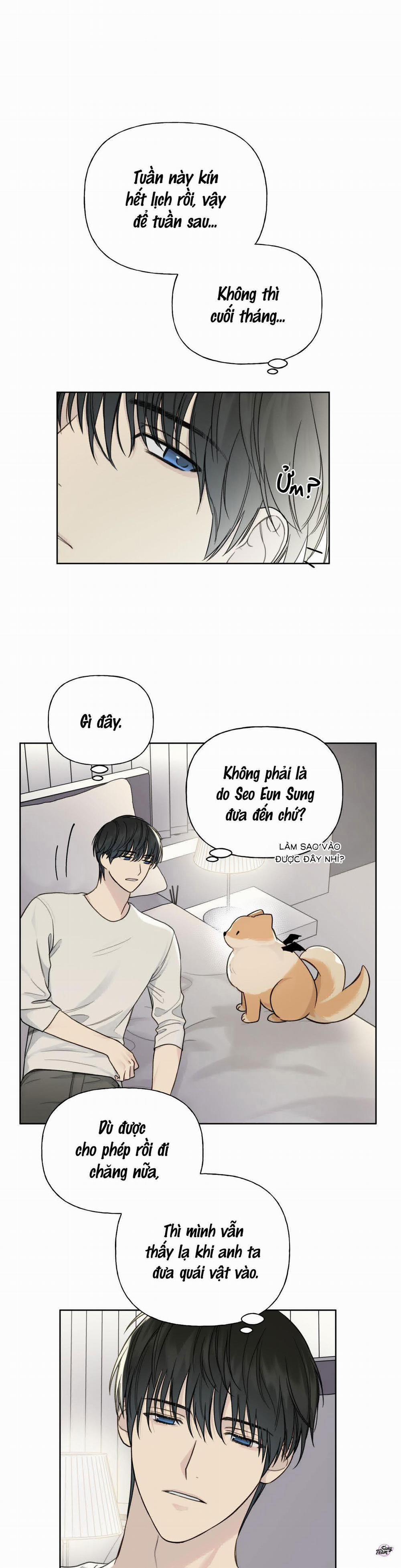 Chỉ Dẫn Nguy Hiểm 8 trang 7