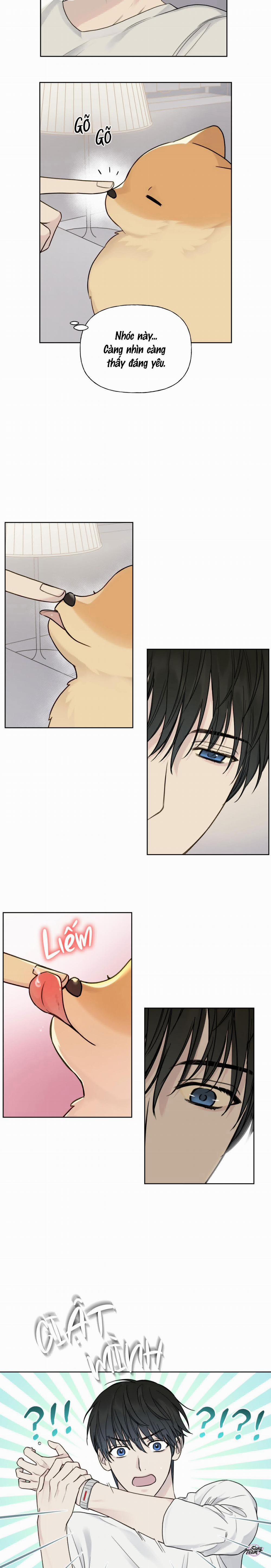 Chỉ Dẫn Nguy Hiểm 8 trang 8