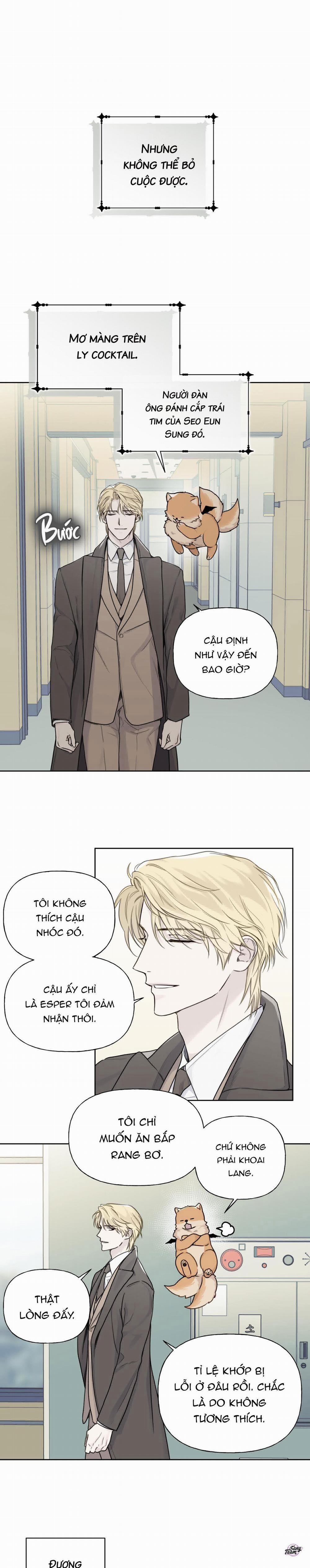 Chỉ Dẫn Nguy Hiểm 9 trang 10