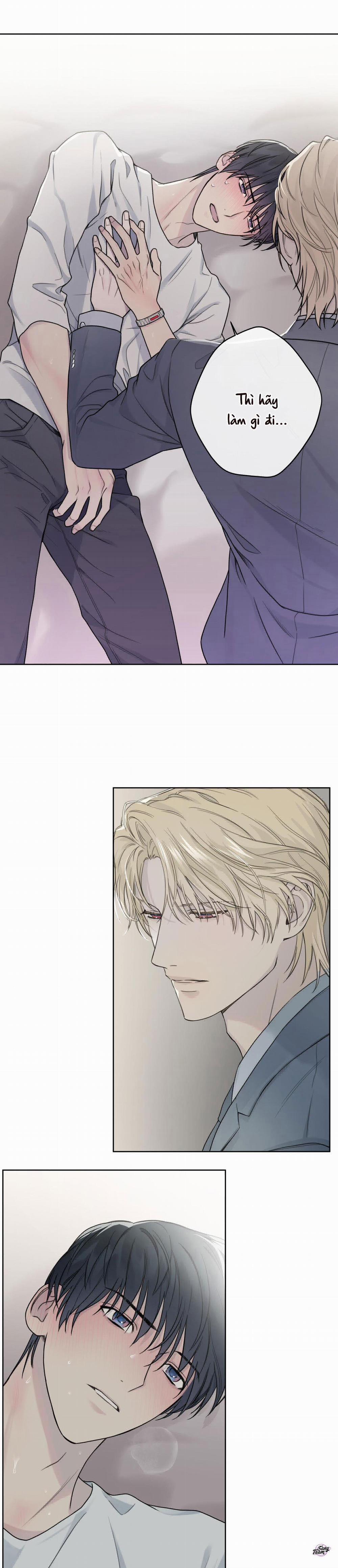 Chỉ Dẫn Nguy Hiểm 9 trang 5