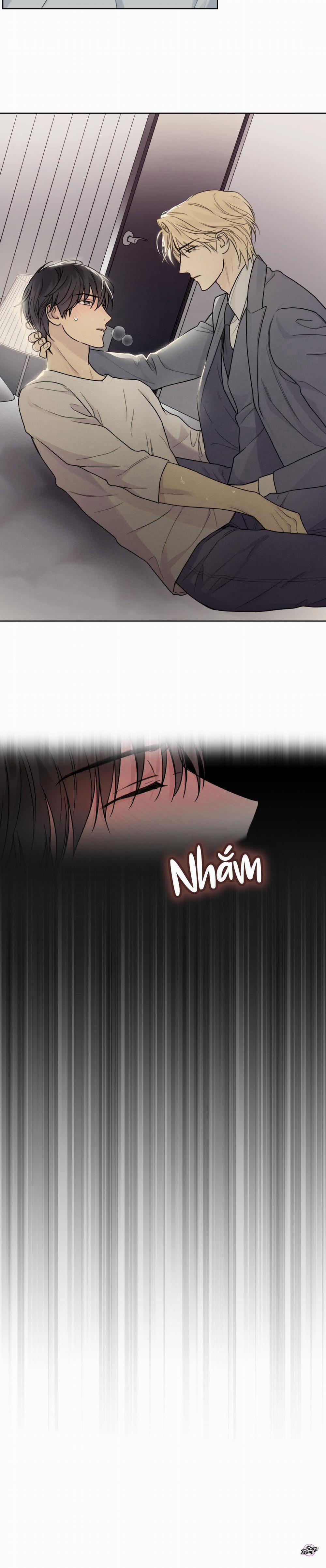 Chỉ Dẫn Nguy Hiểm 9 trang 6