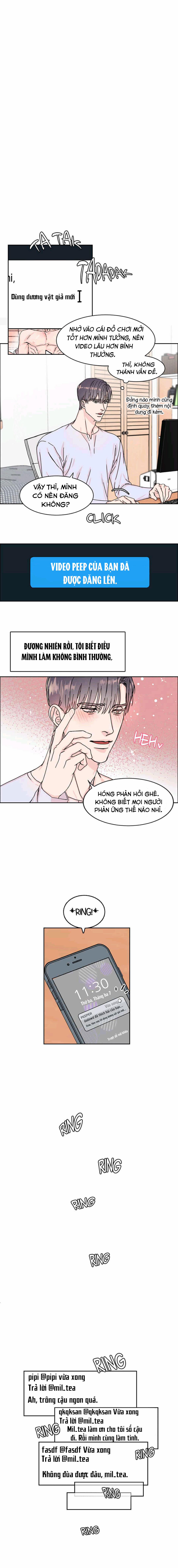 Chỉ Dành Cho Người Đăng Ký 2 trang 2