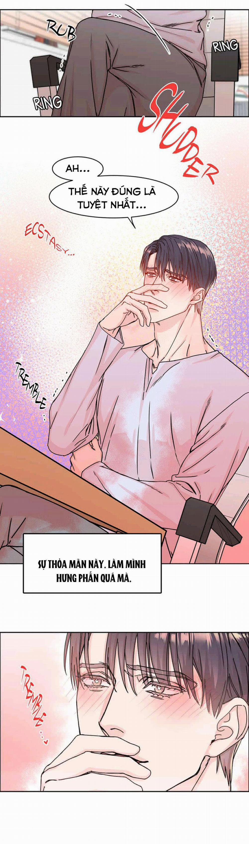 Chỉ Dành Cho Người Đăng Ký 2 trang 3