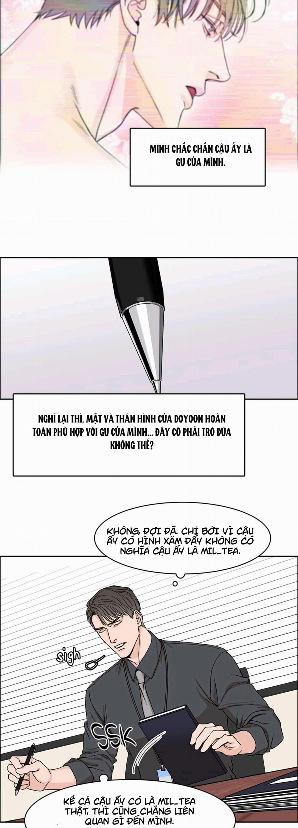 Chỉ Dành Cho Người Đăng Ký 4 trang 10