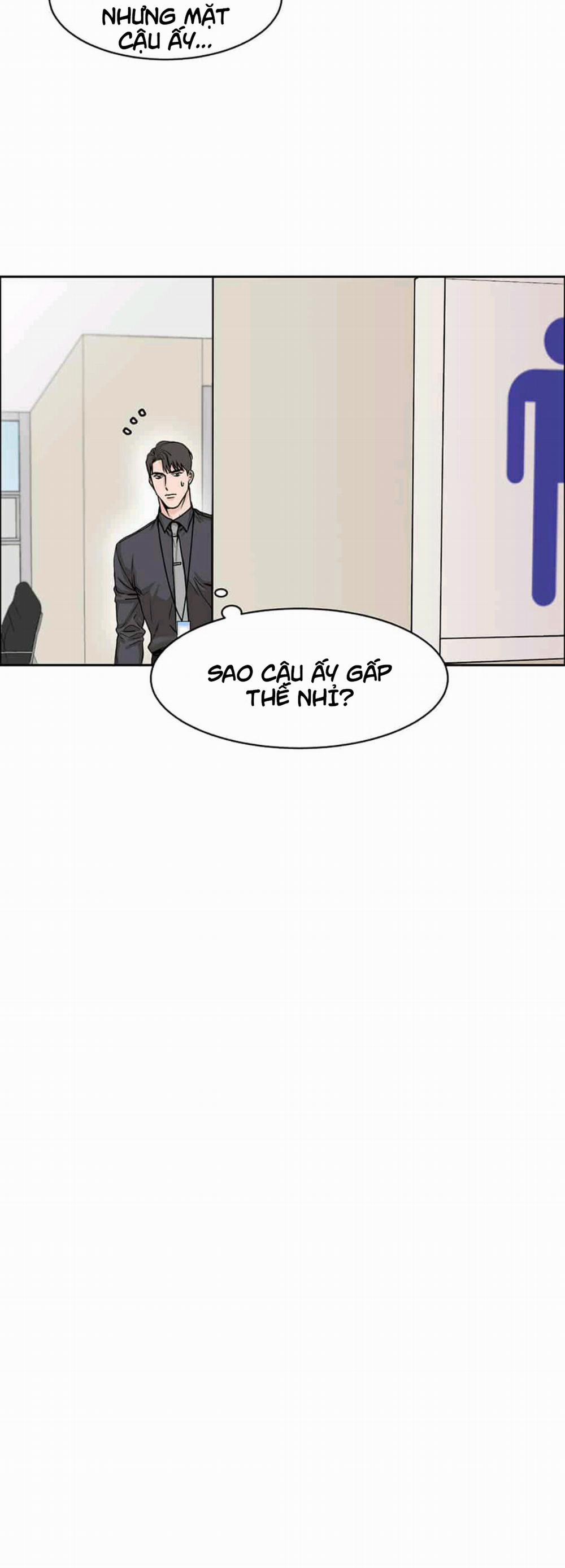 Chỉ Dành Cho Người Đăng Ký 4 trang 14