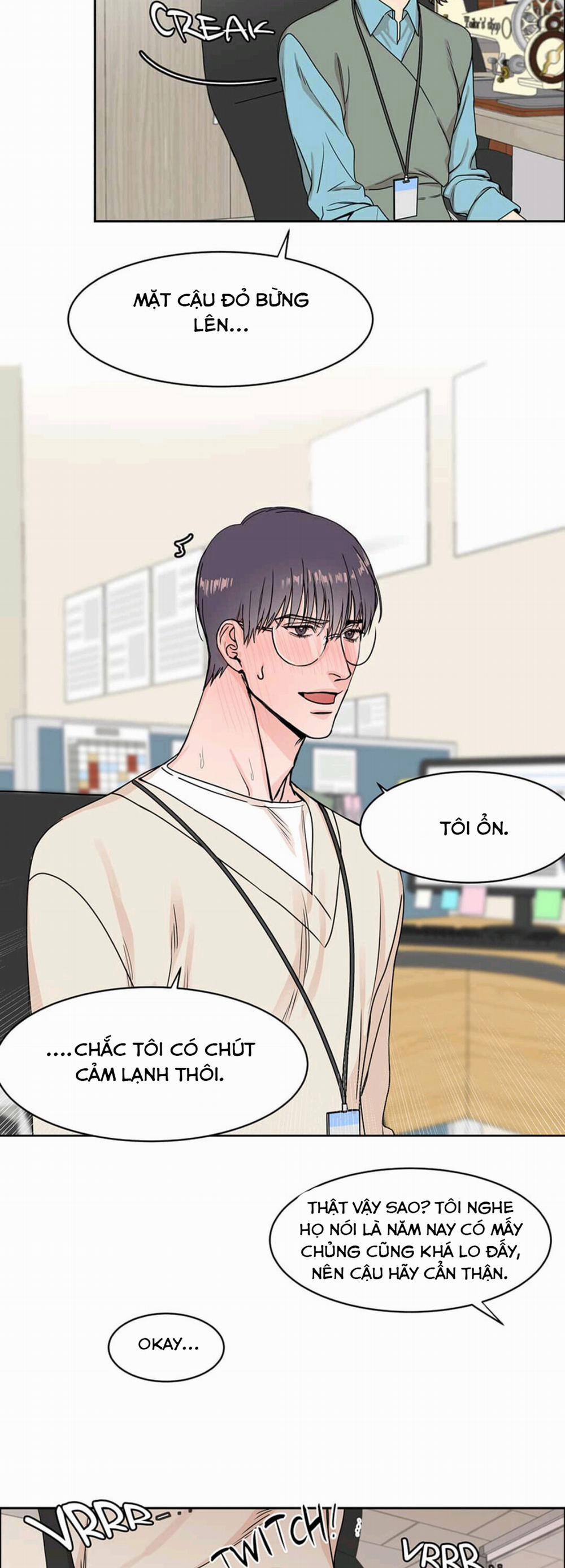 Chỉ Dành Cho Người Đăng Ký 4 trang 2