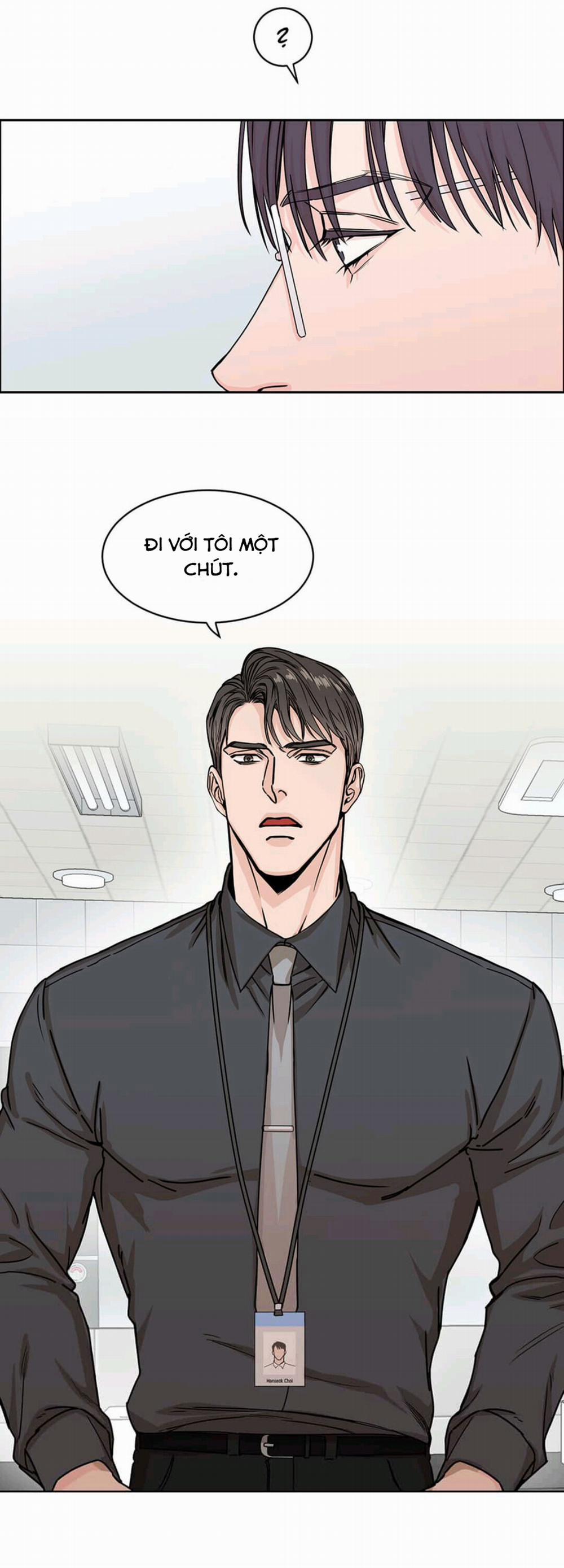 Chỉ Dành Cho Người Đăng Ký 4 trang 25