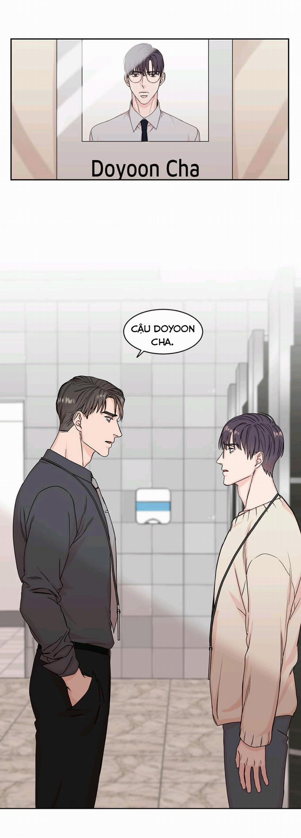 Chỉ Dành Cho Người Đăng Ký 4 trang 26