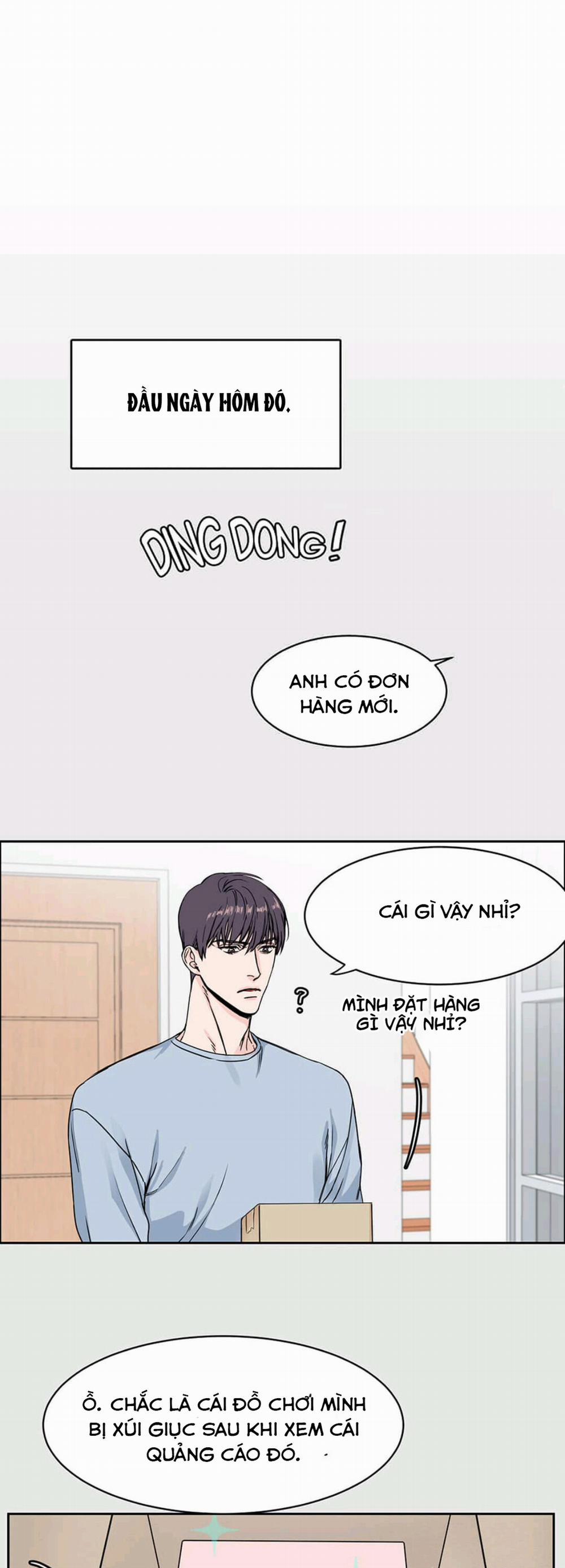 Chỉ Dành Cho Người Đăng Ký 4 trang 4