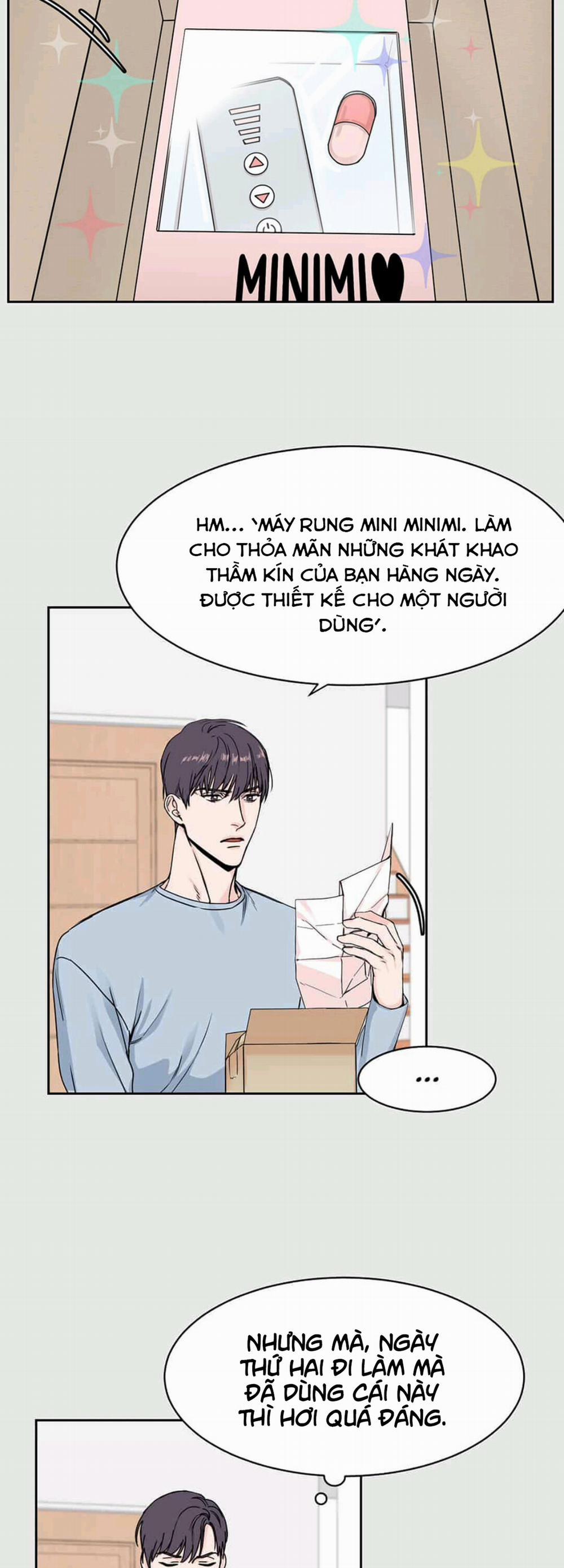 Chỉ Dành Cho Người Đăng Ký 4 trang 5