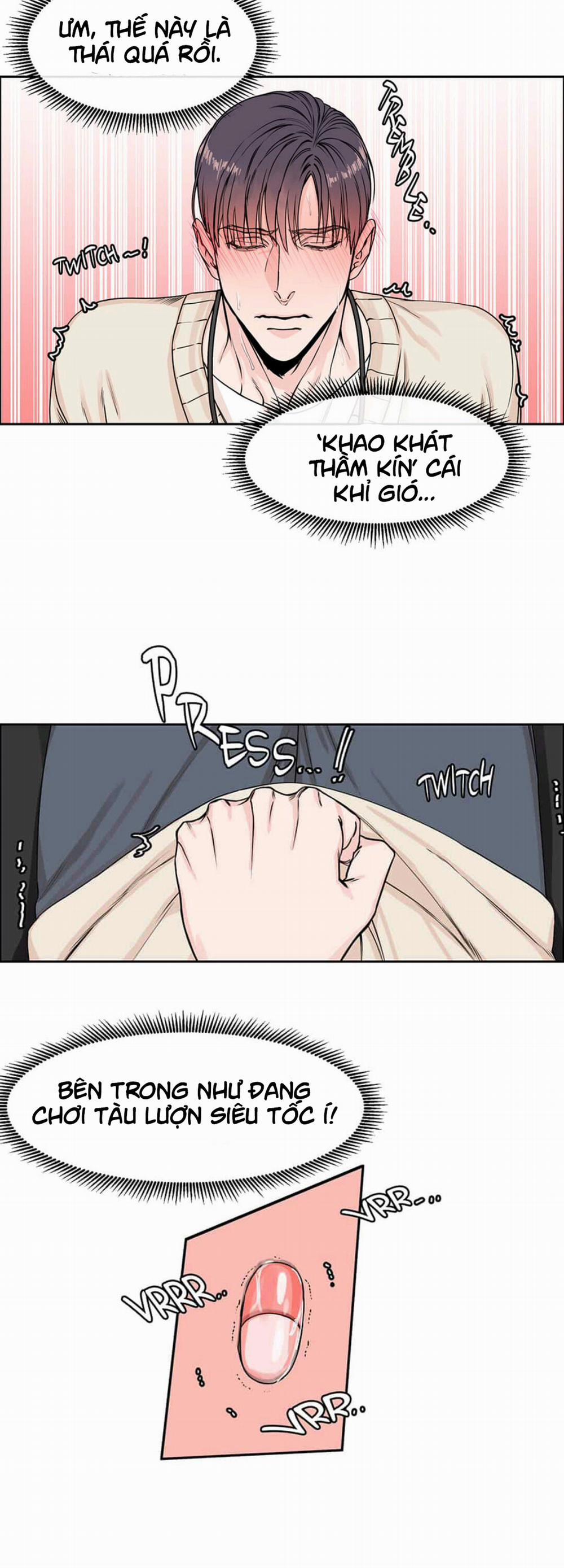 Chỉ Dành Cho Người Đăng Ký 4 trang 7