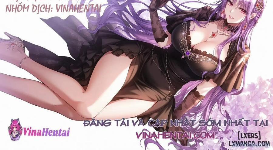 Chị Dâu Cô Đơn 0 trang 1